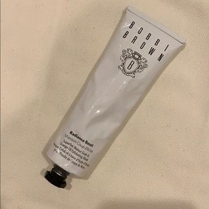 Bobbi Brown Radiance Boost Mask